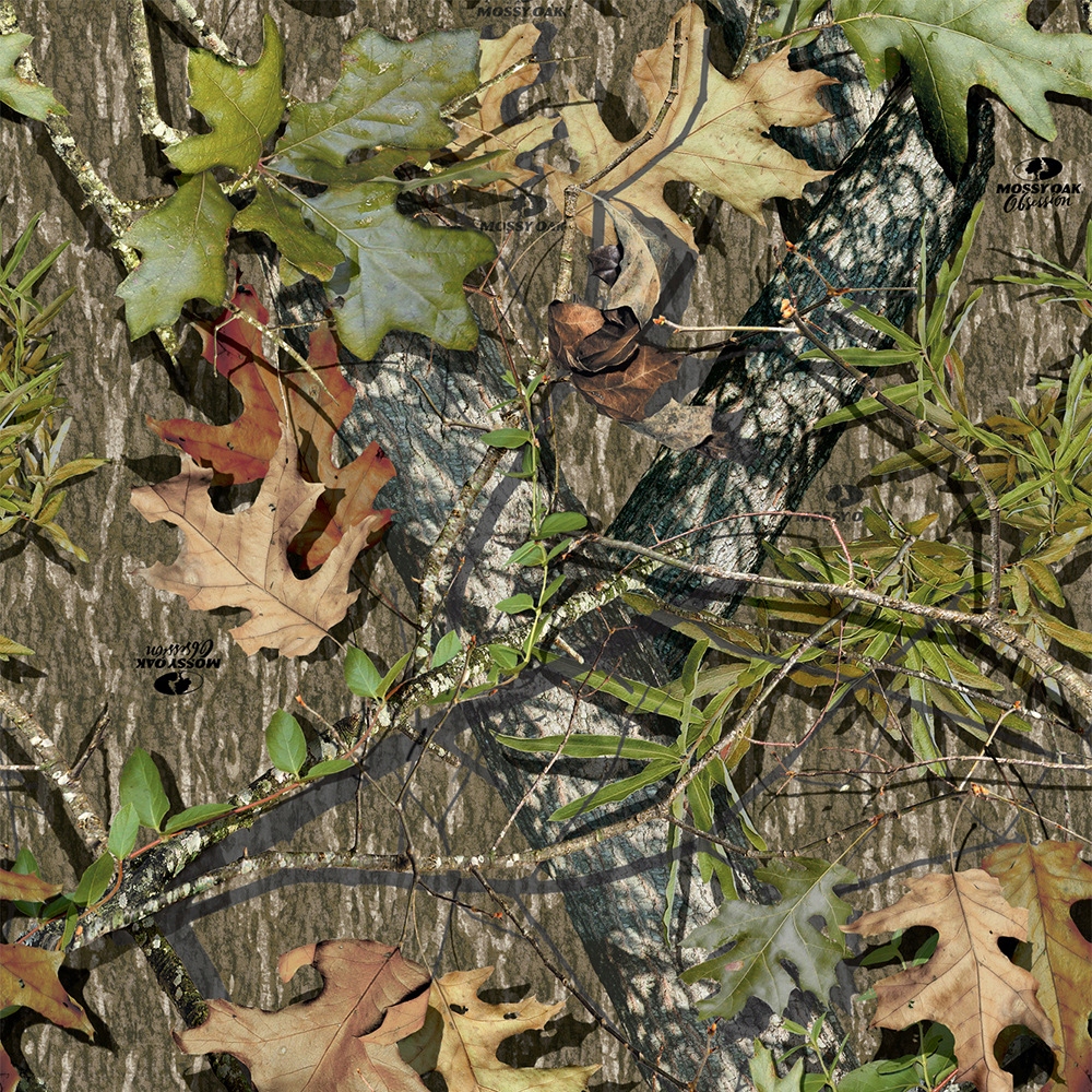 Medžioklinė palapinė Rhino Blind, žalia