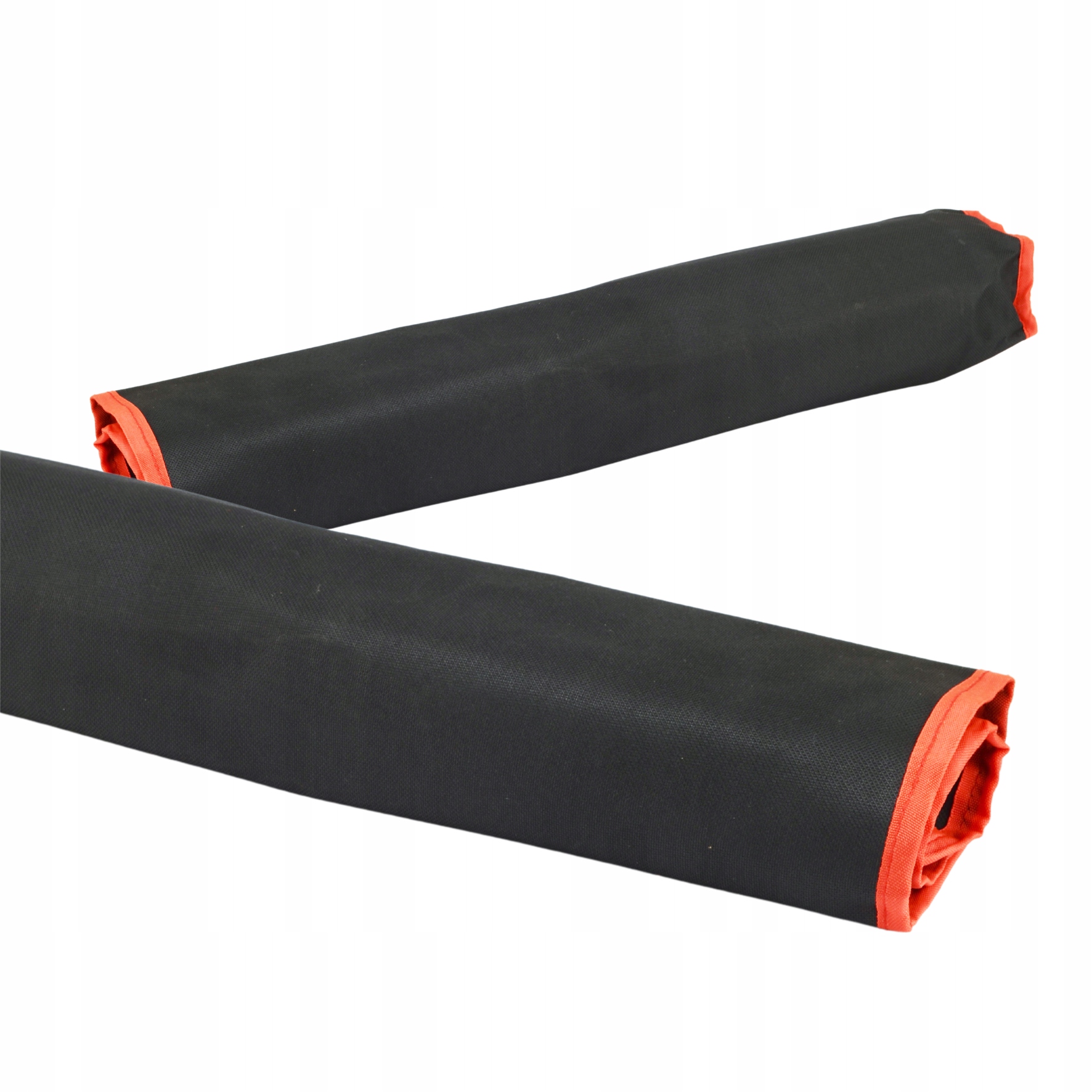 DIDELIS VERŽLIARAKČIŲ RINKINYS 6-32 MM 25EL MATINIS BENSON BY BLACK