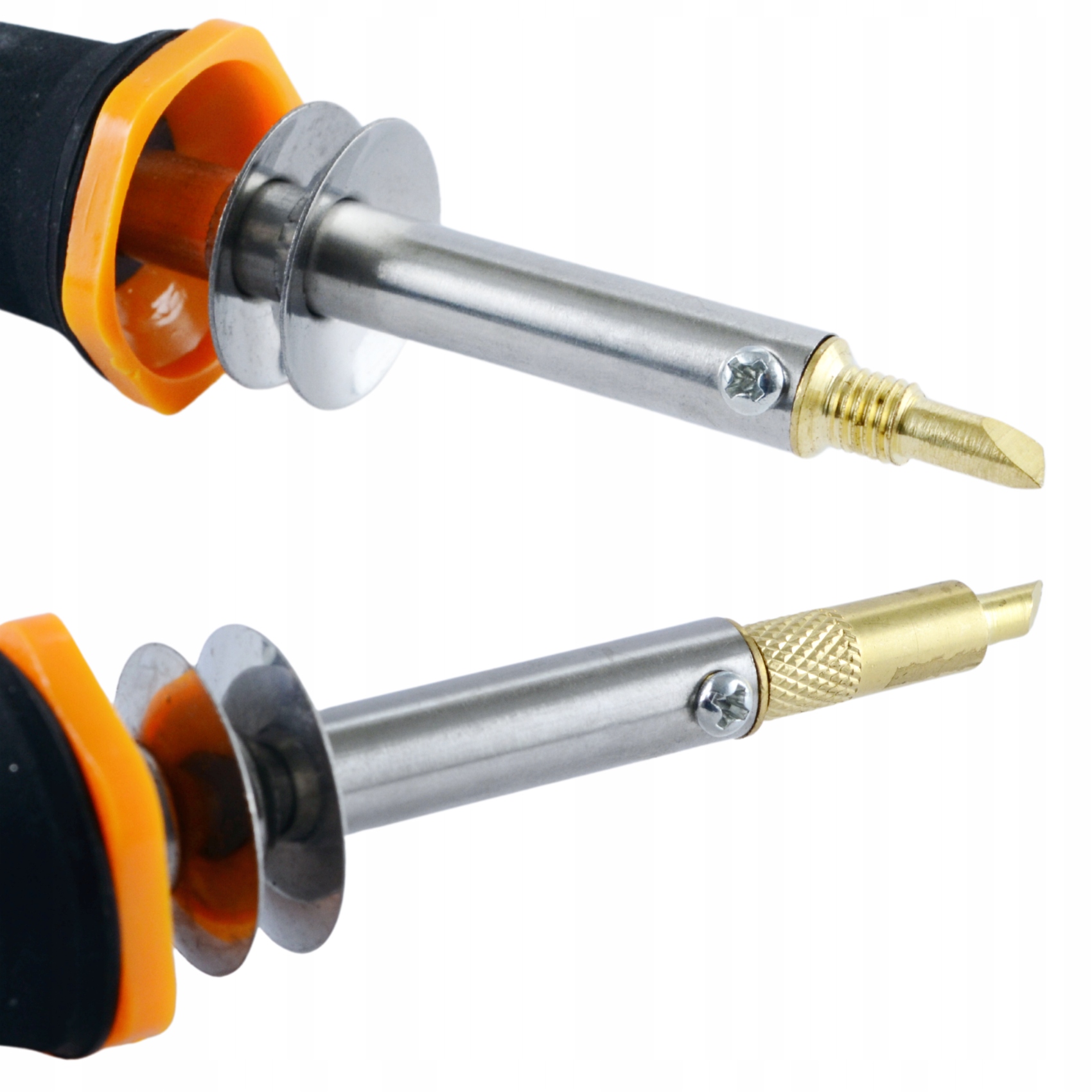 Elektrinis degiklis Black & Decker