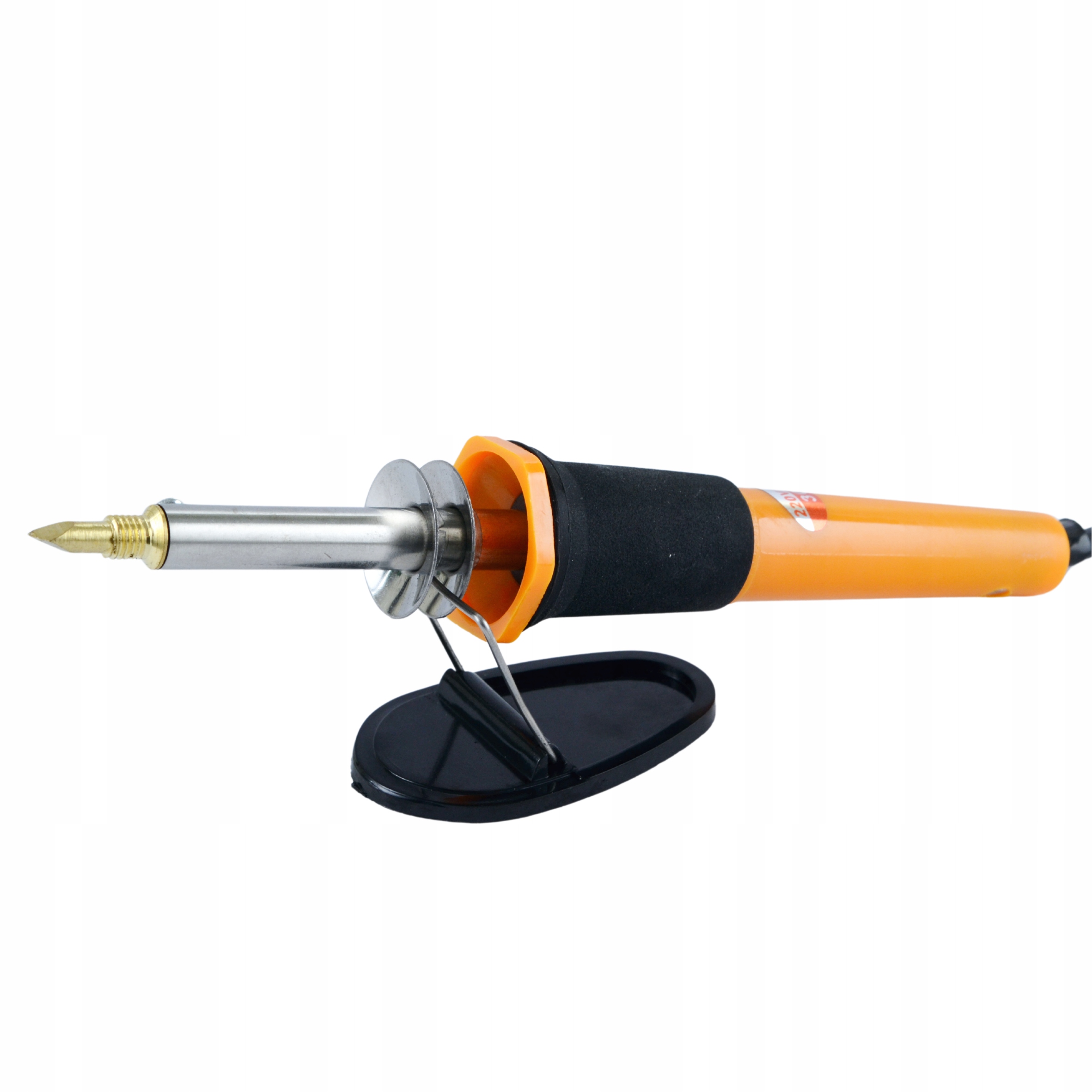 Elektrinis degiklis Black & Decker