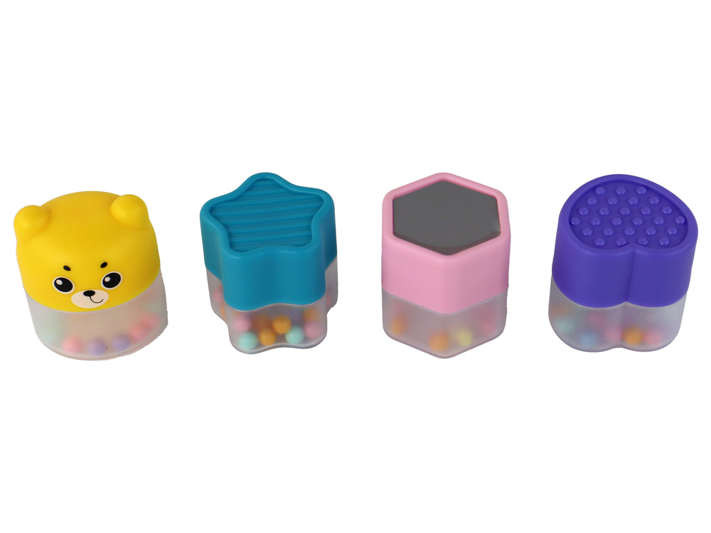 Interaktyvi edukacinė dėlionė namukas lean toys