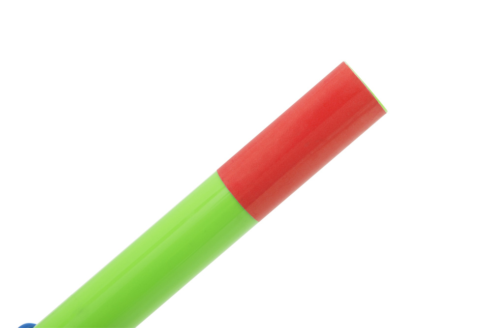 Nardymo rinkinys bestway, žalias