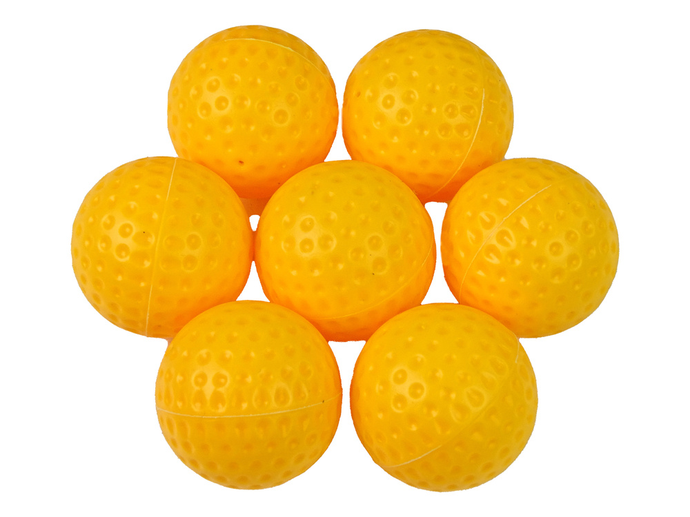 Kamuoliukų trasa lean toys