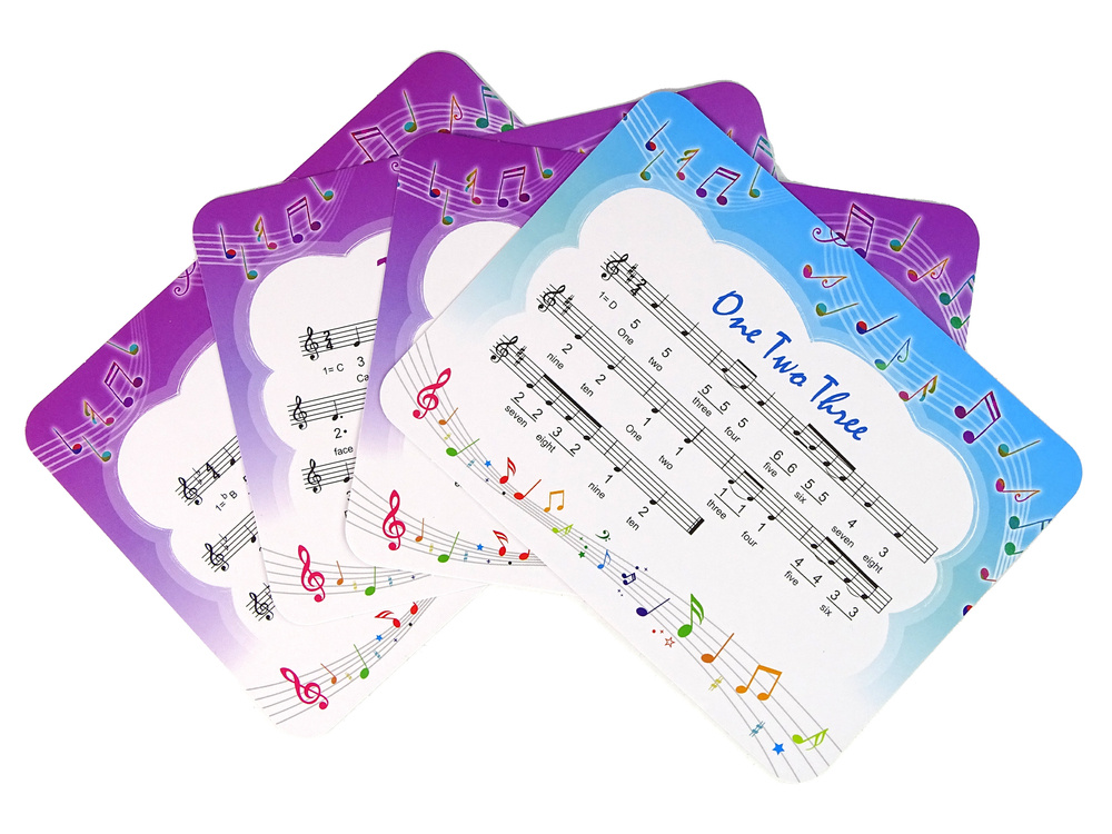 Elektrinis pianinas lean toys