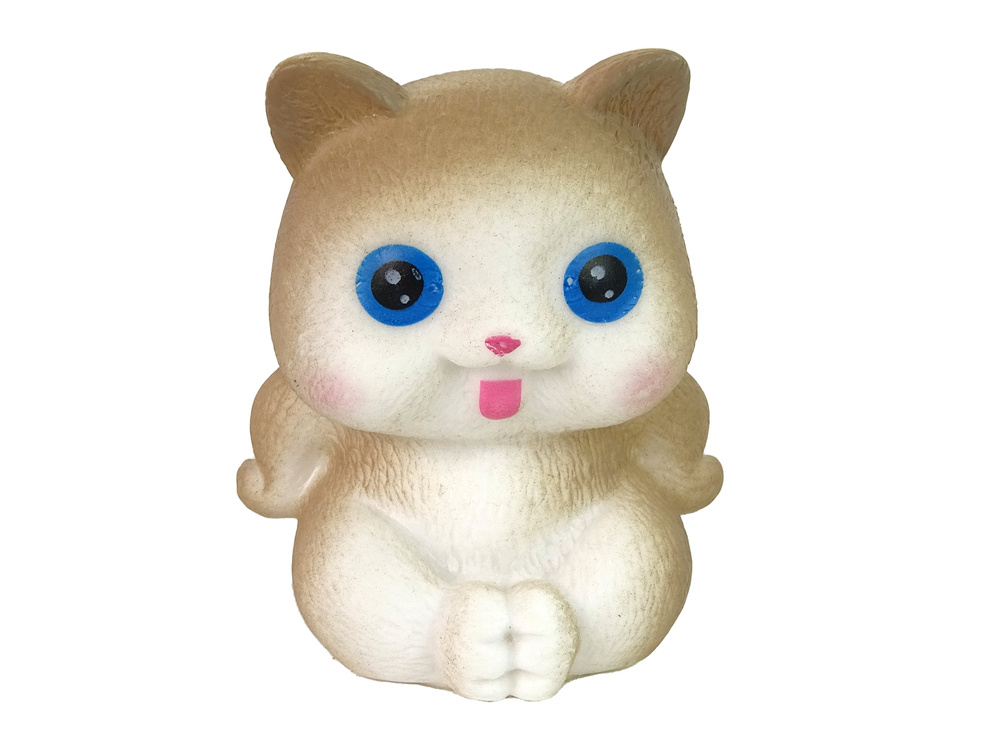 Lėlė emily su aksesuarais lean toys