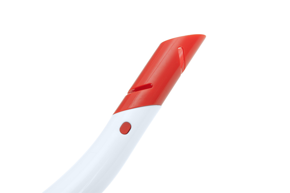 Nardymo rinkinys bestway 24069