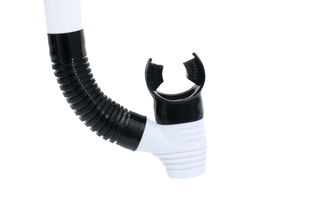 Nardymo rinkinys bestway 24069