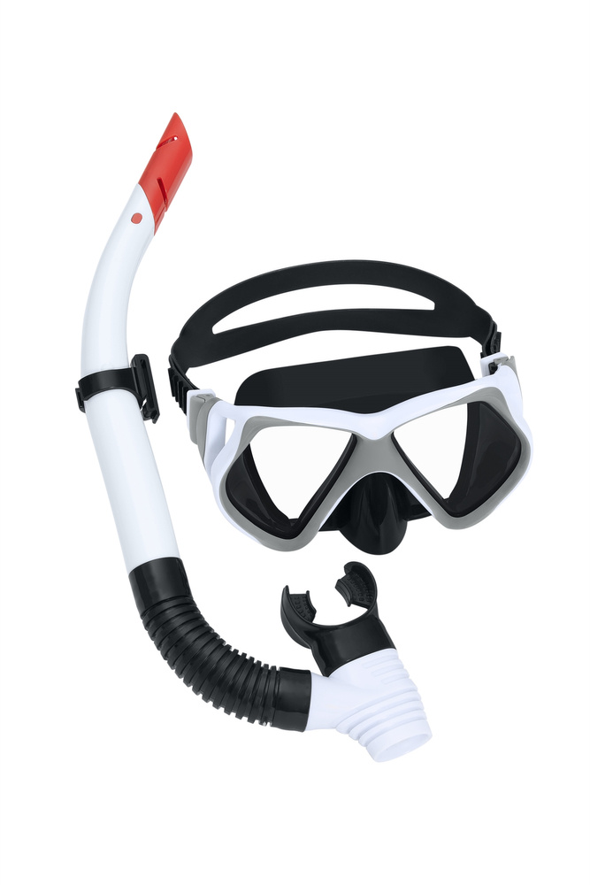 Nardymo rinkinys bestway 24069