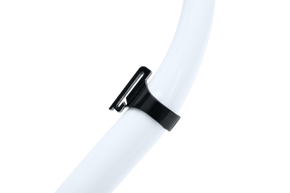 Nardymo rinkinys bestway 24069