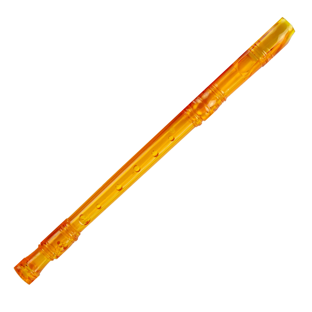 Vaikiška fleita lean toys