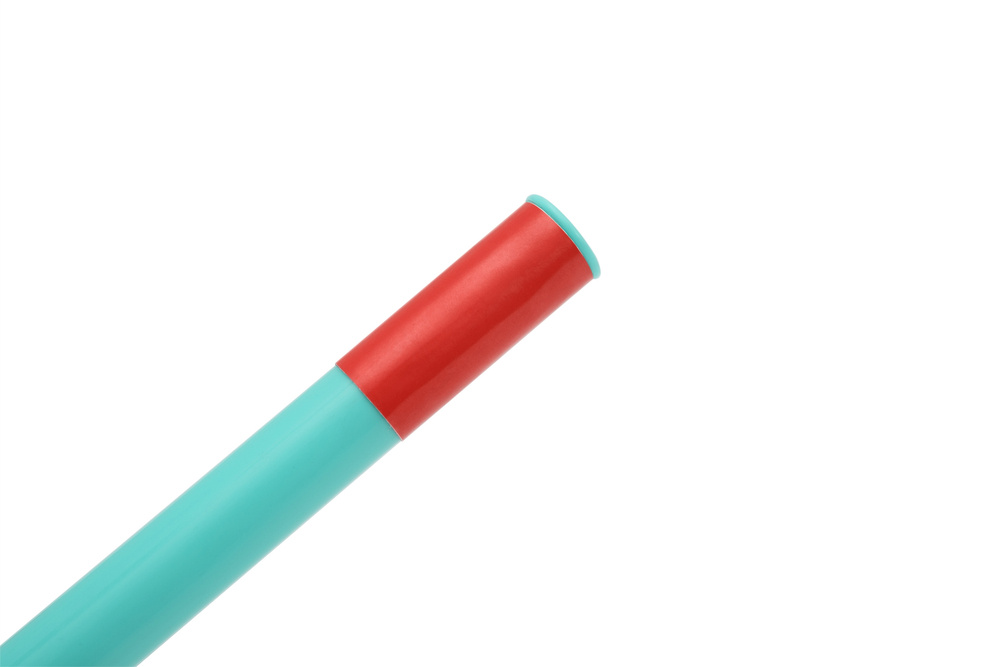Nardymo rinkinys bestway 24018, mėlynas