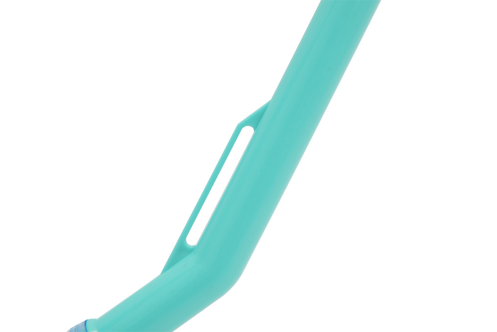 Nardymo rinkinys bestway 24018, mėlynas