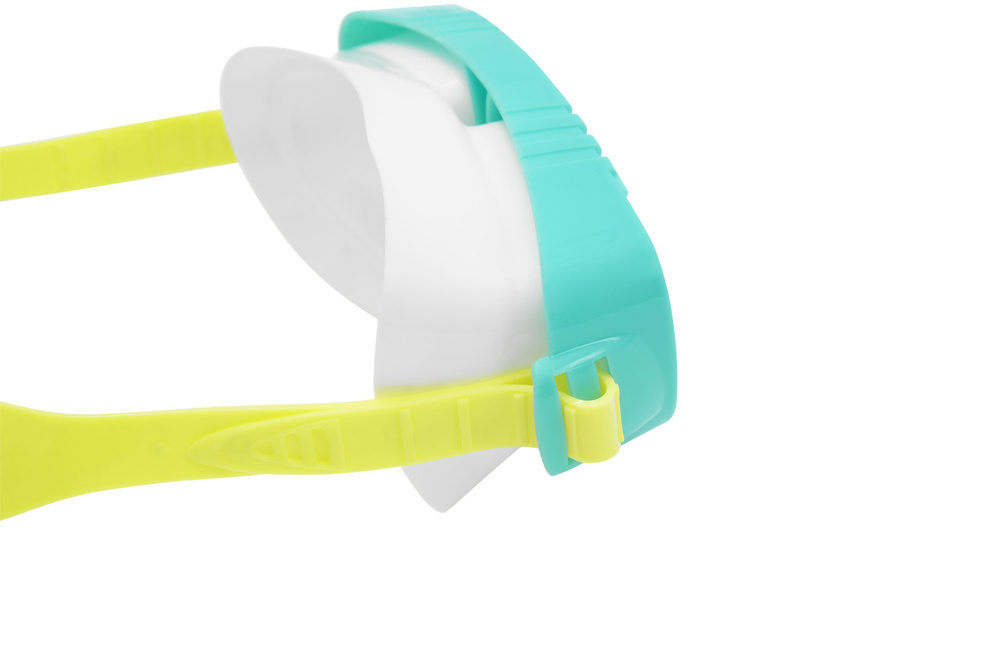 Nardymo rinkinys bestway 24018, mėlynas