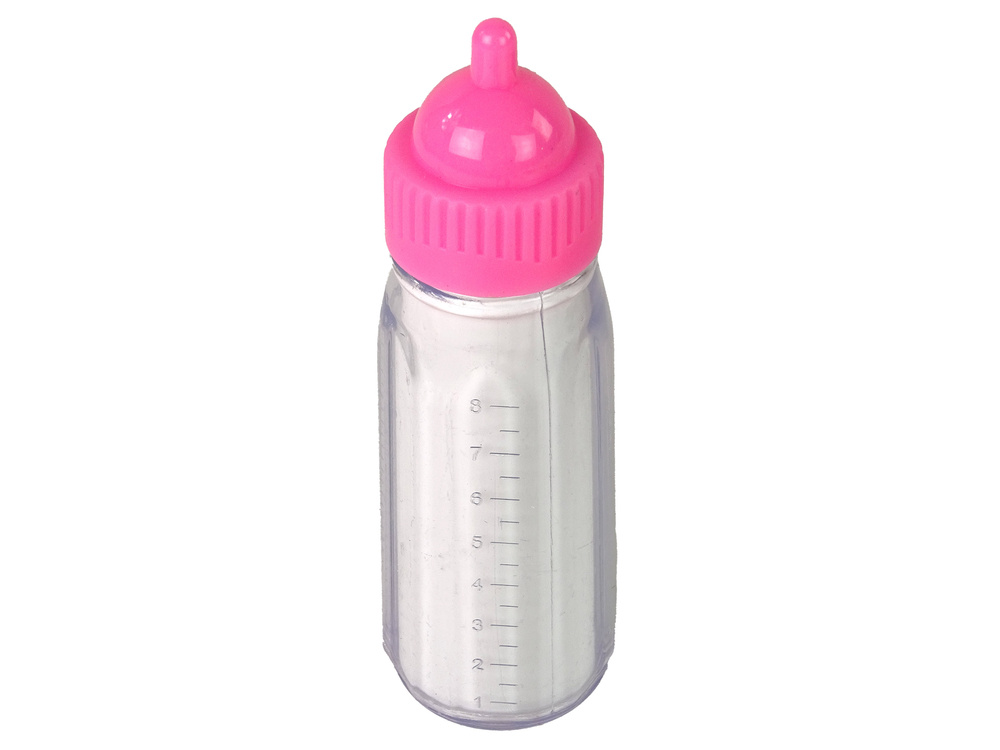Lėlės aksesuarų rinkinys lean toys