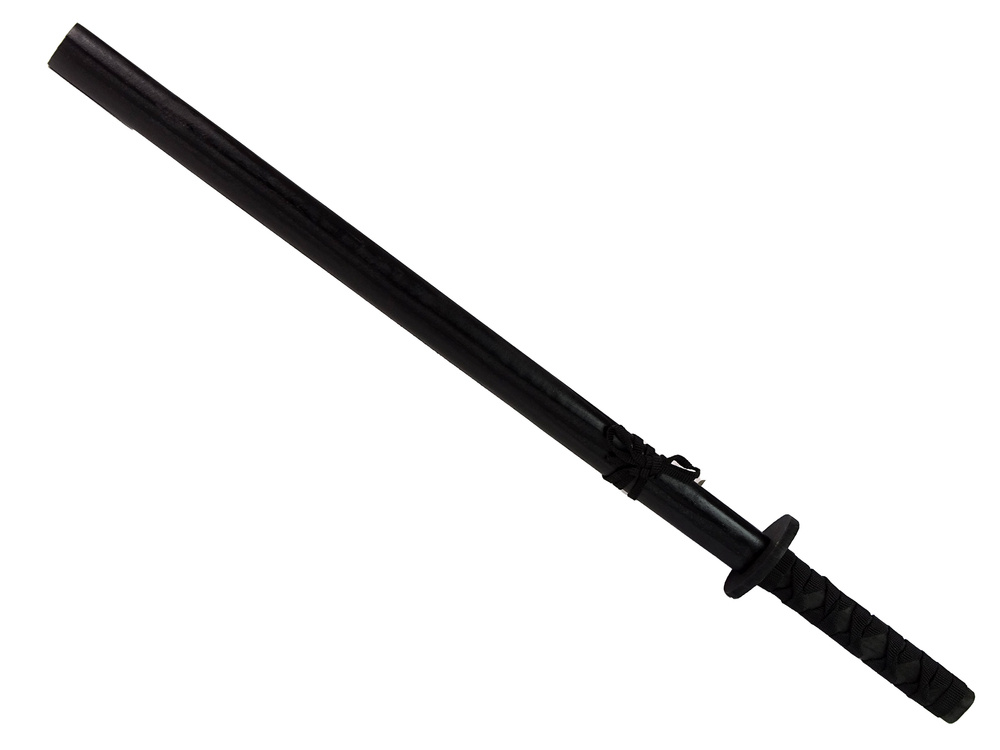 Kardas, 73 cm
