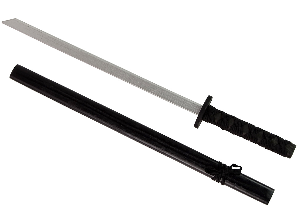 Kardas, 73 cm