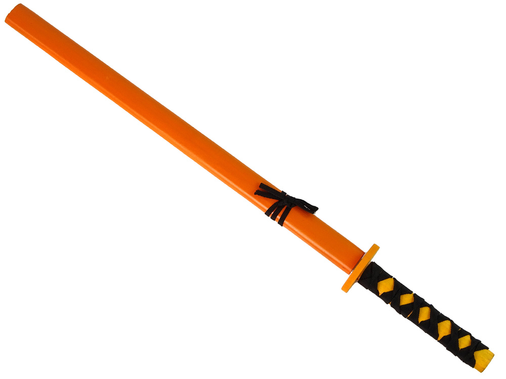 Kardas, 73 cm