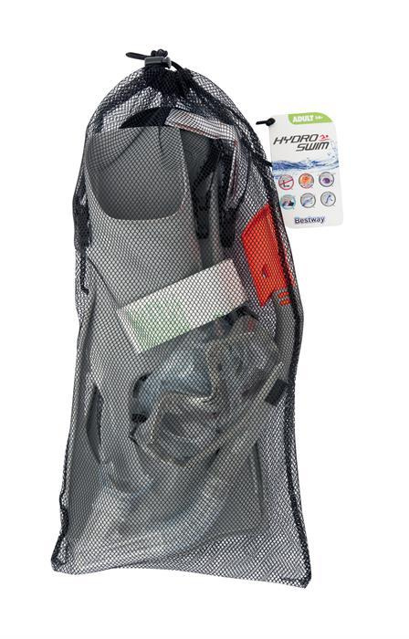 NARDYMO RINKINYS BESTWAY 25020