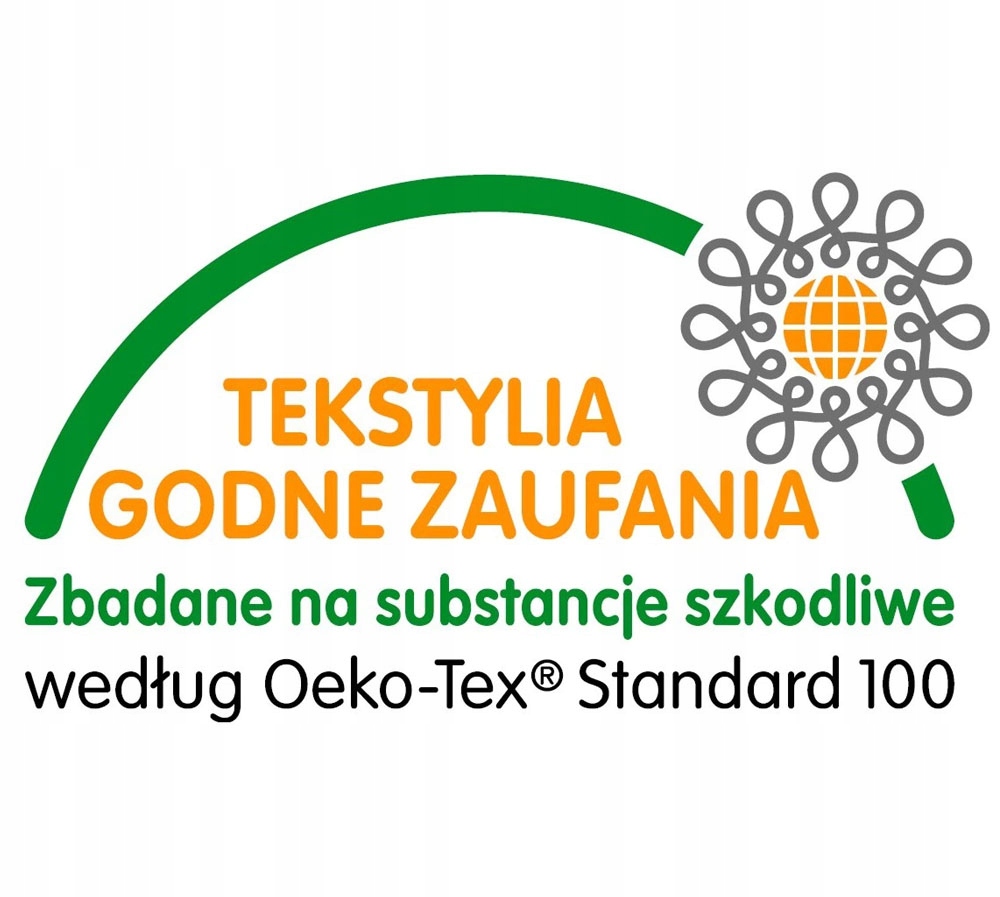 Sodo pagalvėlė suoleliui supynėms 120x40