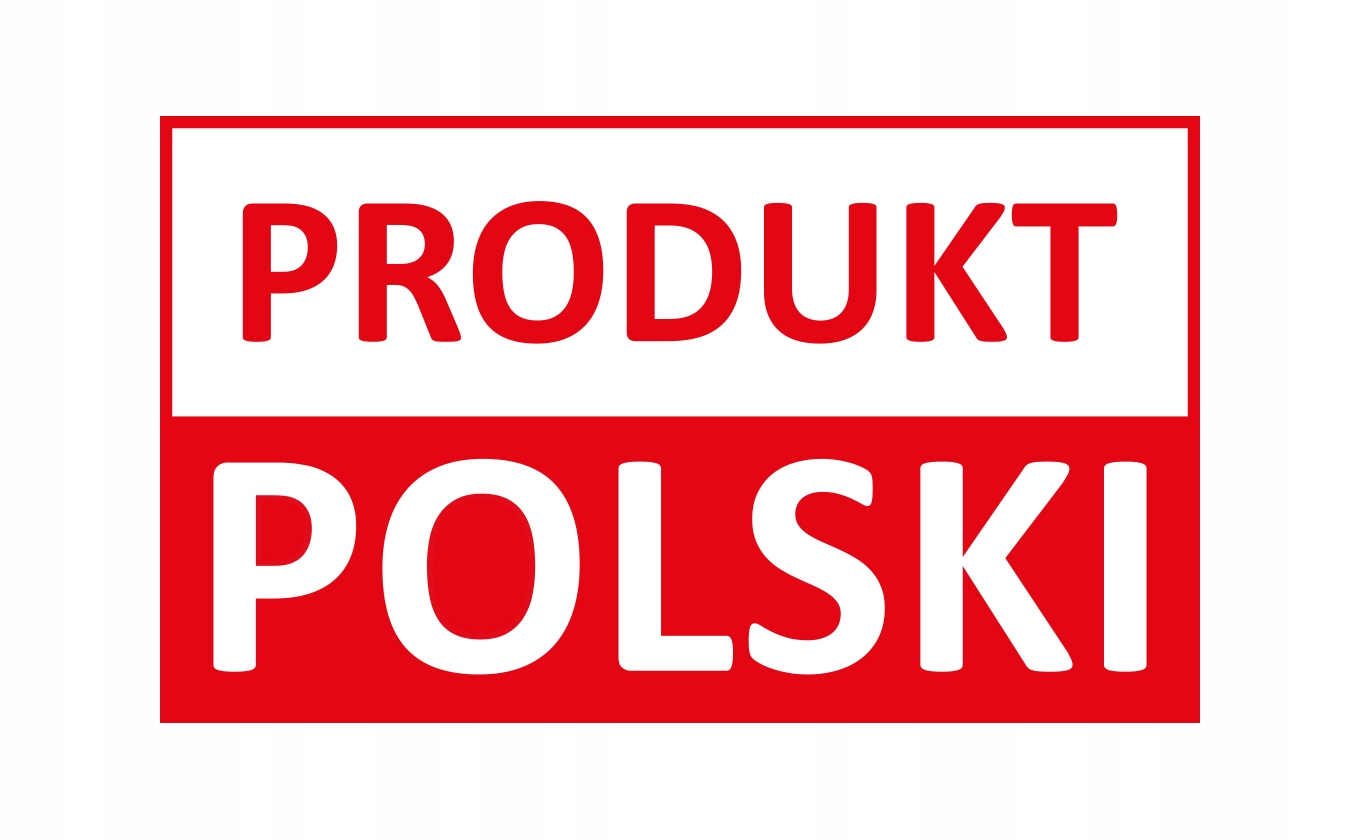 Sodo pagalvėlė suoleliui supynėms 120x40