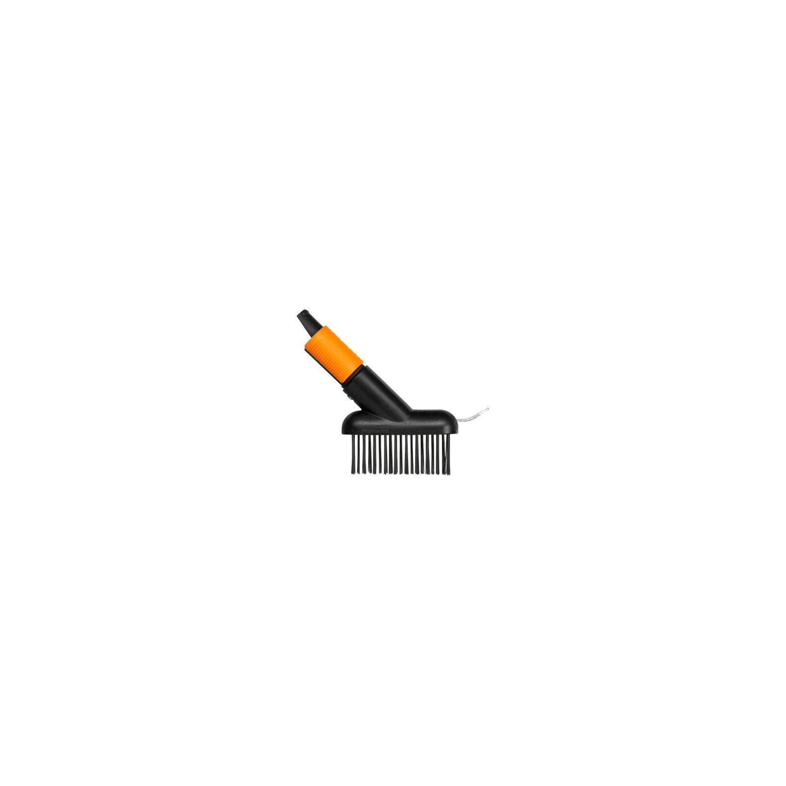 Grindinio šepetys fiskars quikfit™ 135522