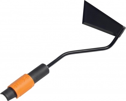 3–jų funkcijų kauptukas Fiskars QuikFit™ 136513
