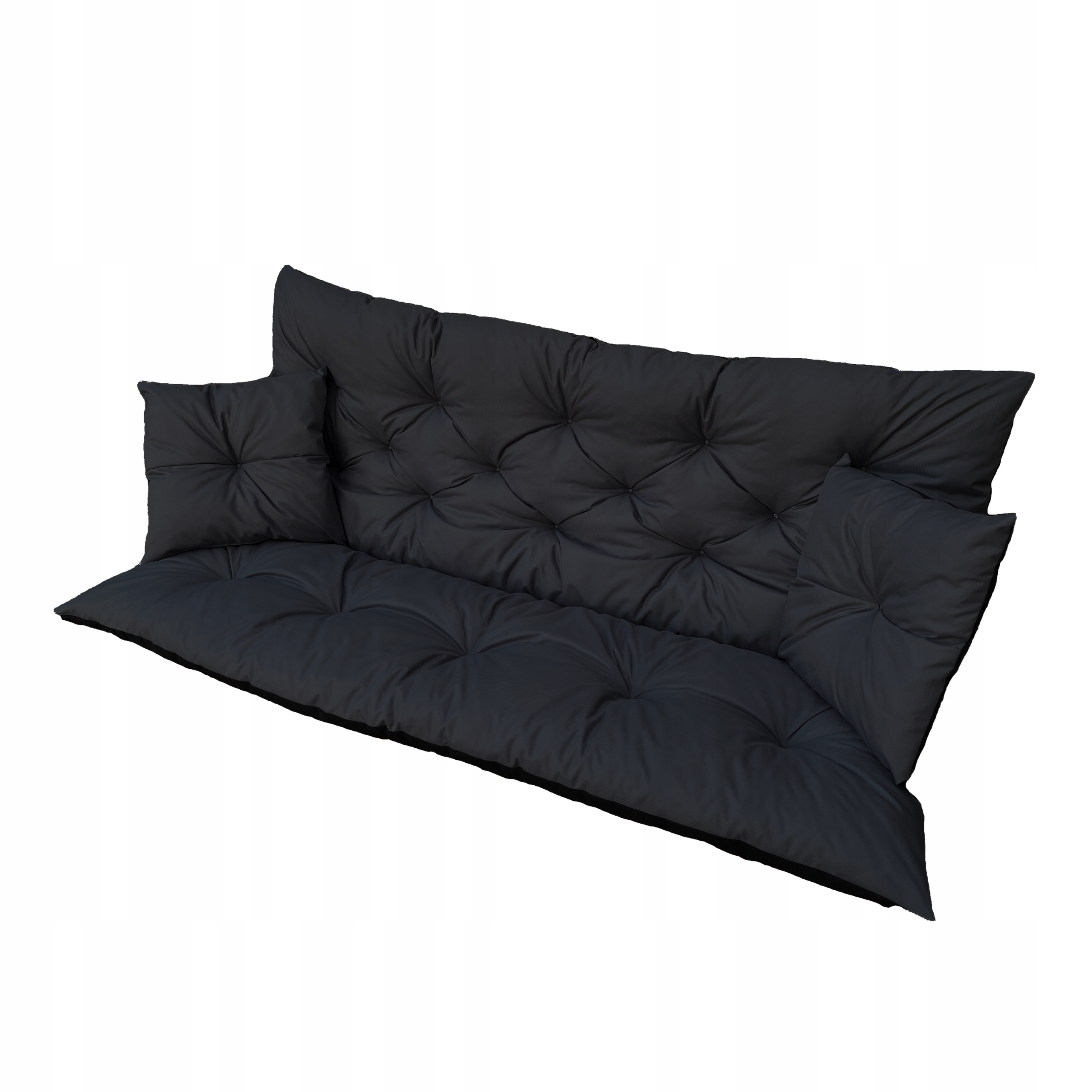 Sodo pagalvėlė baldams 100x60x50 „lavke“