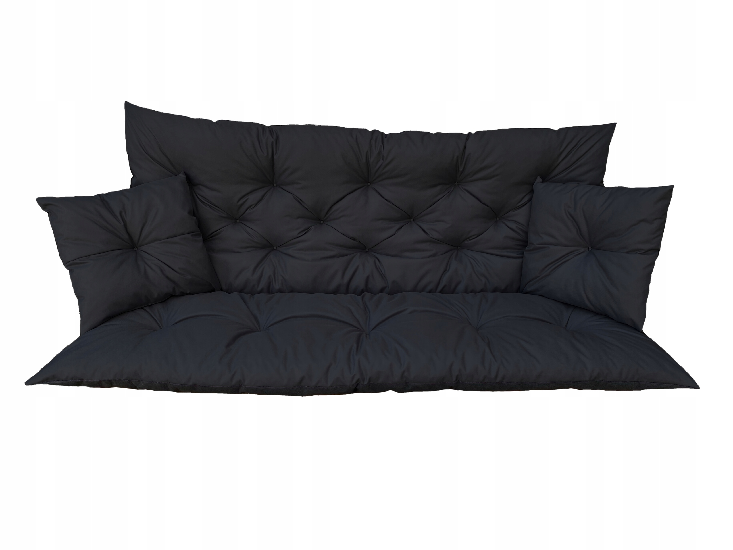 Sodo pagalvėlė baldams 100x60x50 „lavke“