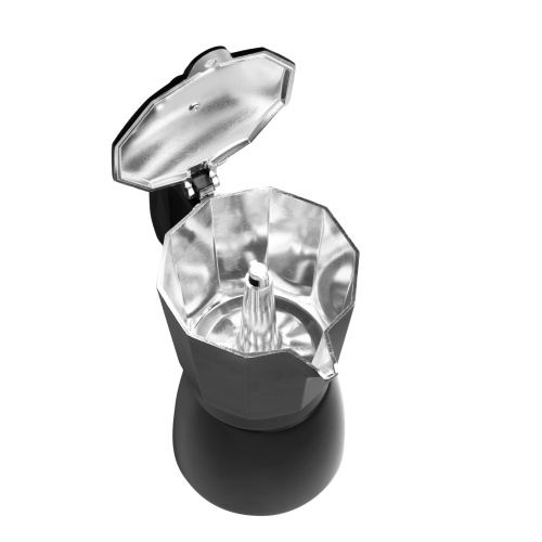 Adler ad 4429 espresso kavinukas - 520 ml