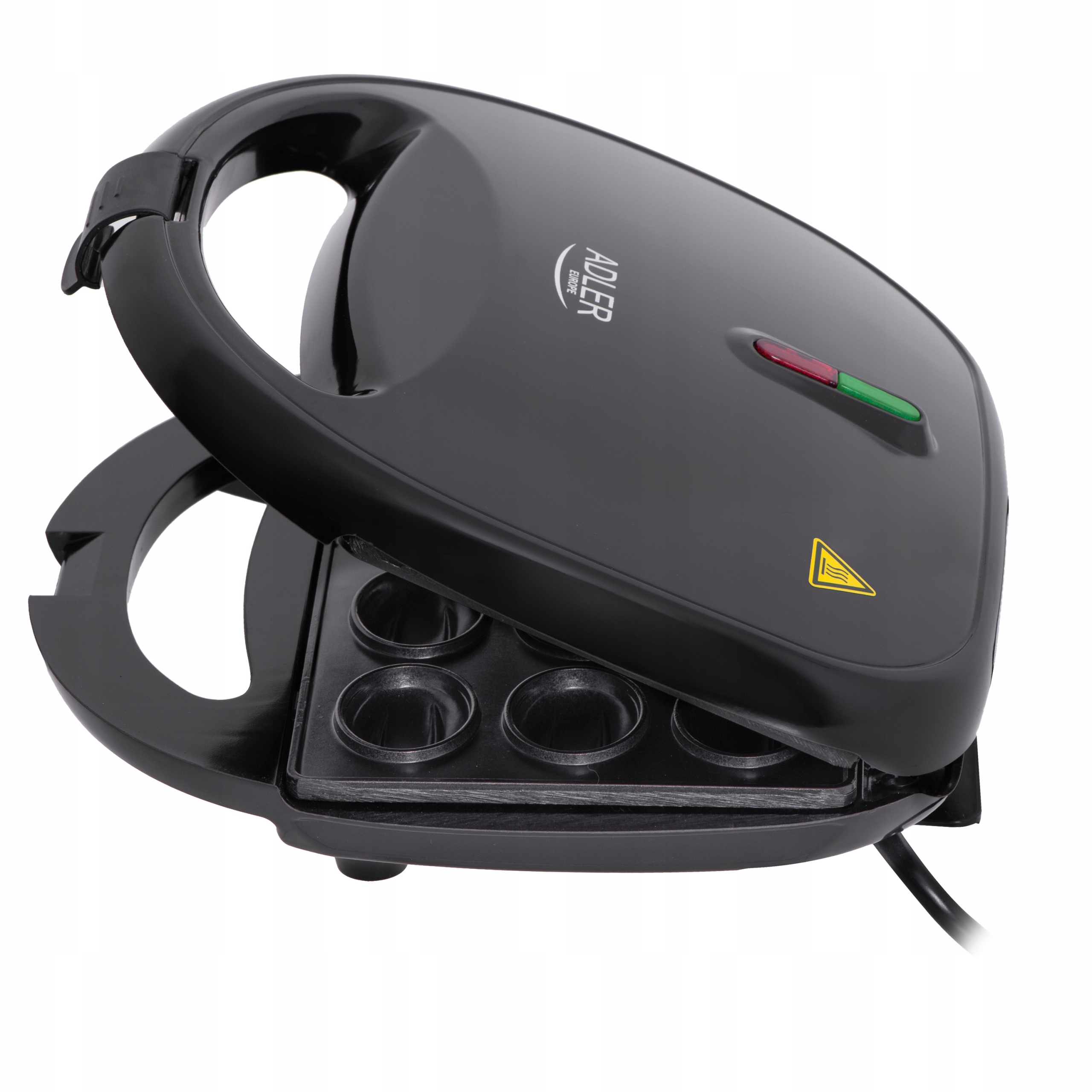 Adler AD3071