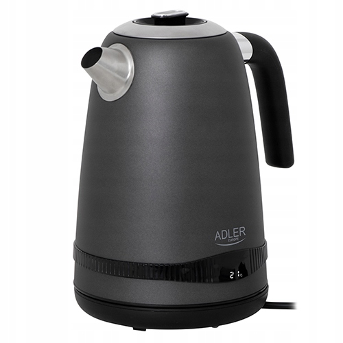 Adler AD 1295g SS
