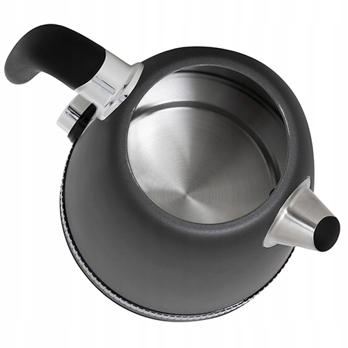 Adler AD 1295g SS