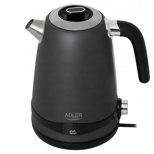 Adler AD 1295g SS