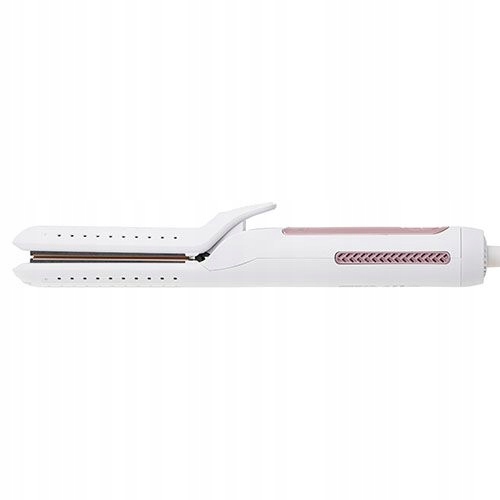Adler AD 2326