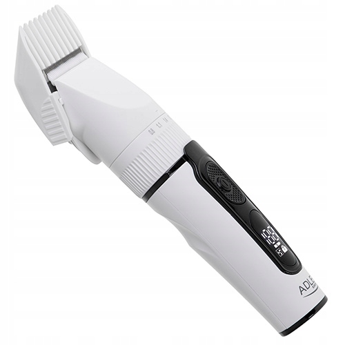 Adler AD-2839