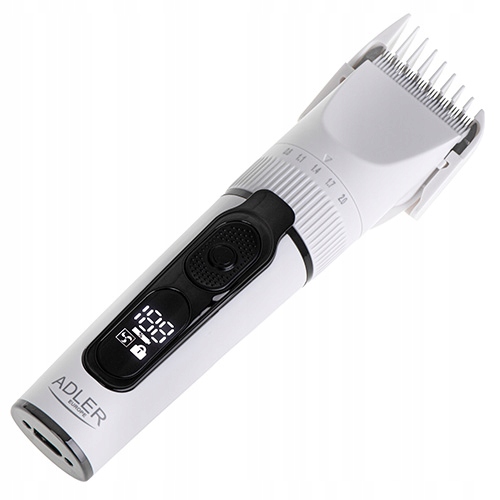 Adler AD-2839