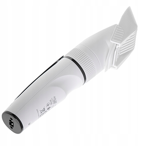 Adler AD-2839