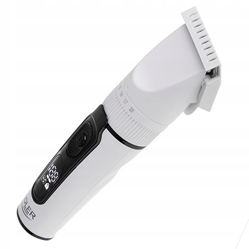 Adler AD-2839