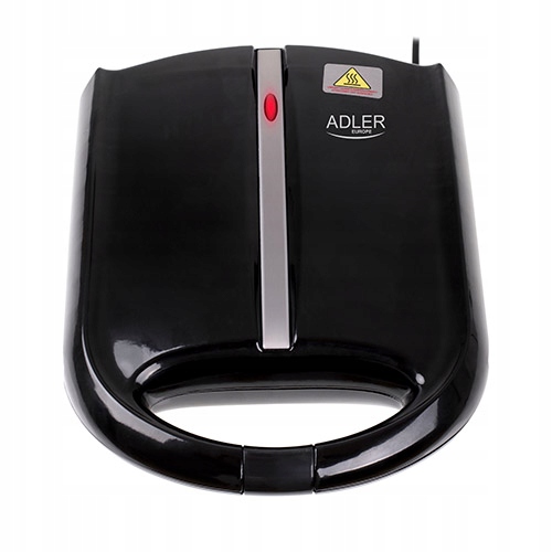 Adler AD-3039
