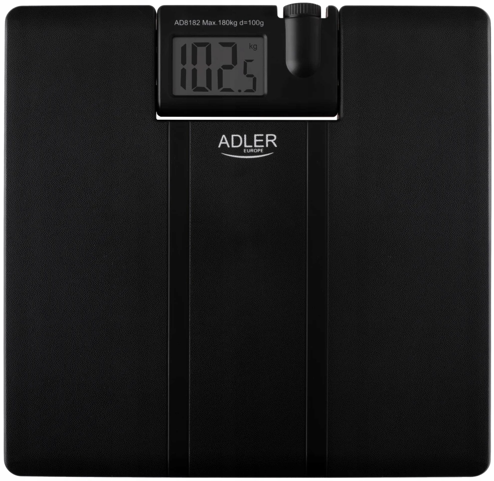Adler AD 8182