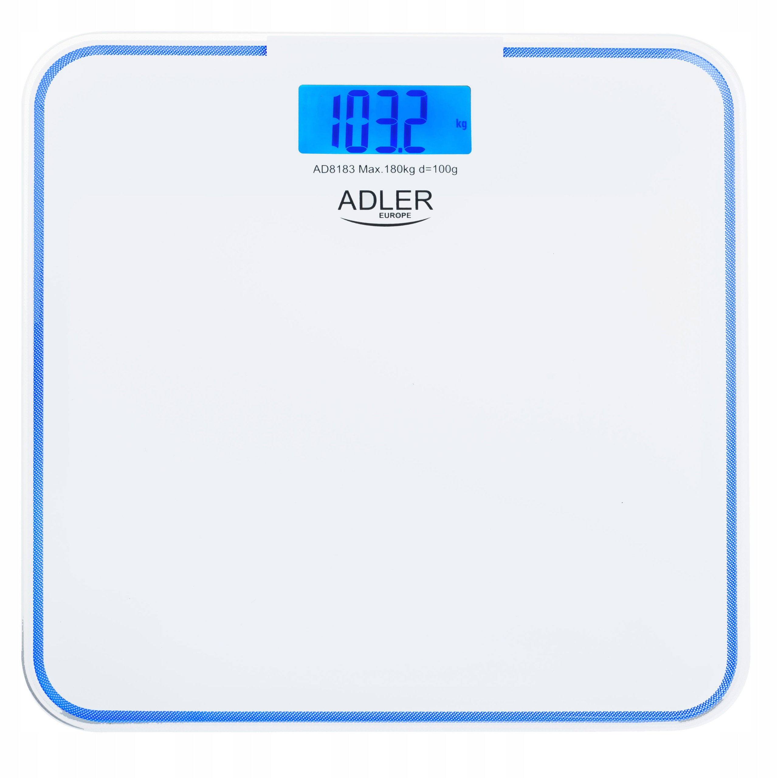 Adler AD 8183