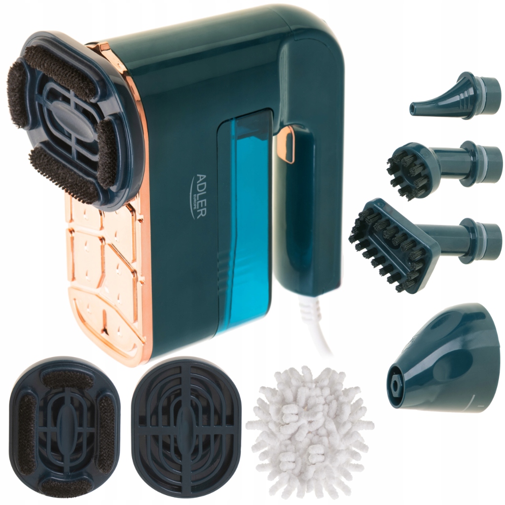 Adler AD 7050