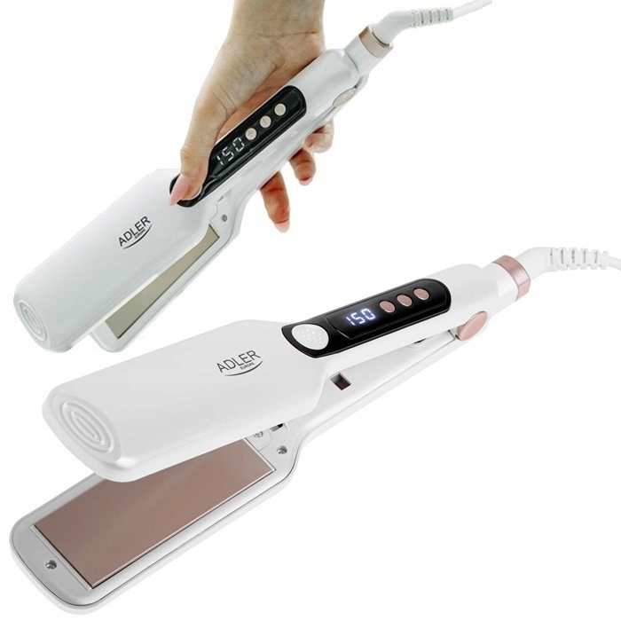 Adler AD-2325