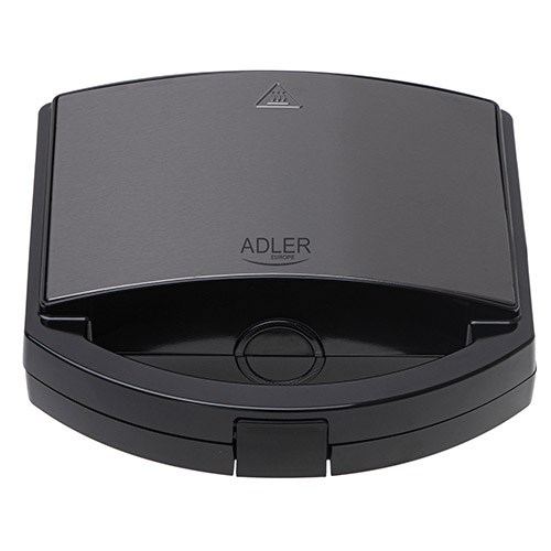 Sumuštinių keptuvė Adler AD 3069