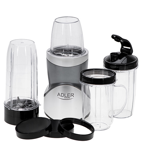 Adler AD 4084 puodinis maišytuvas, 1200W