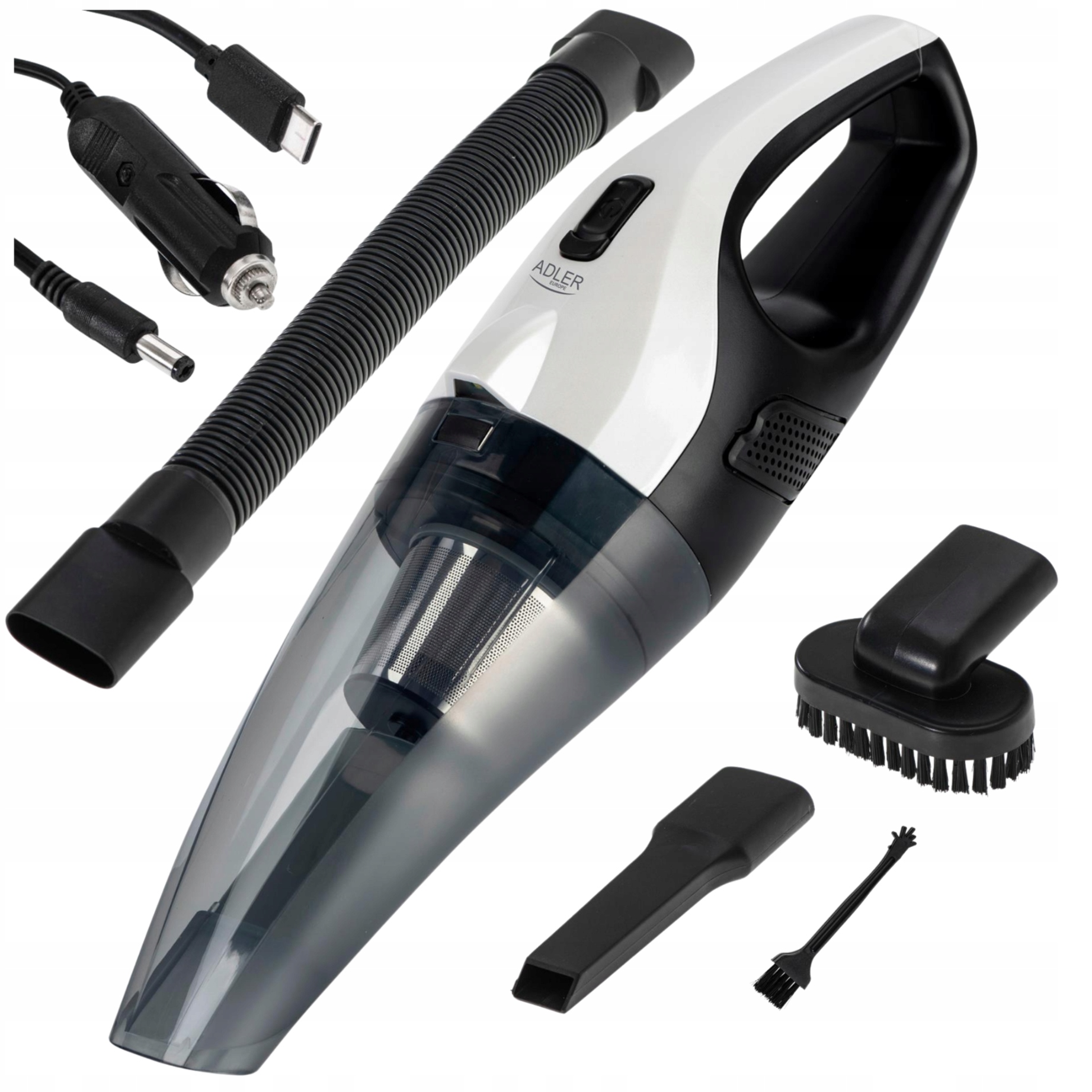 Adler AD-7059