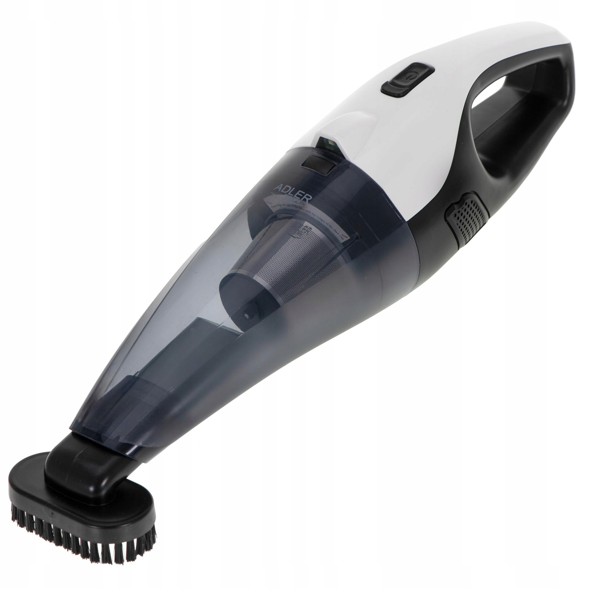 Adler AD-7059