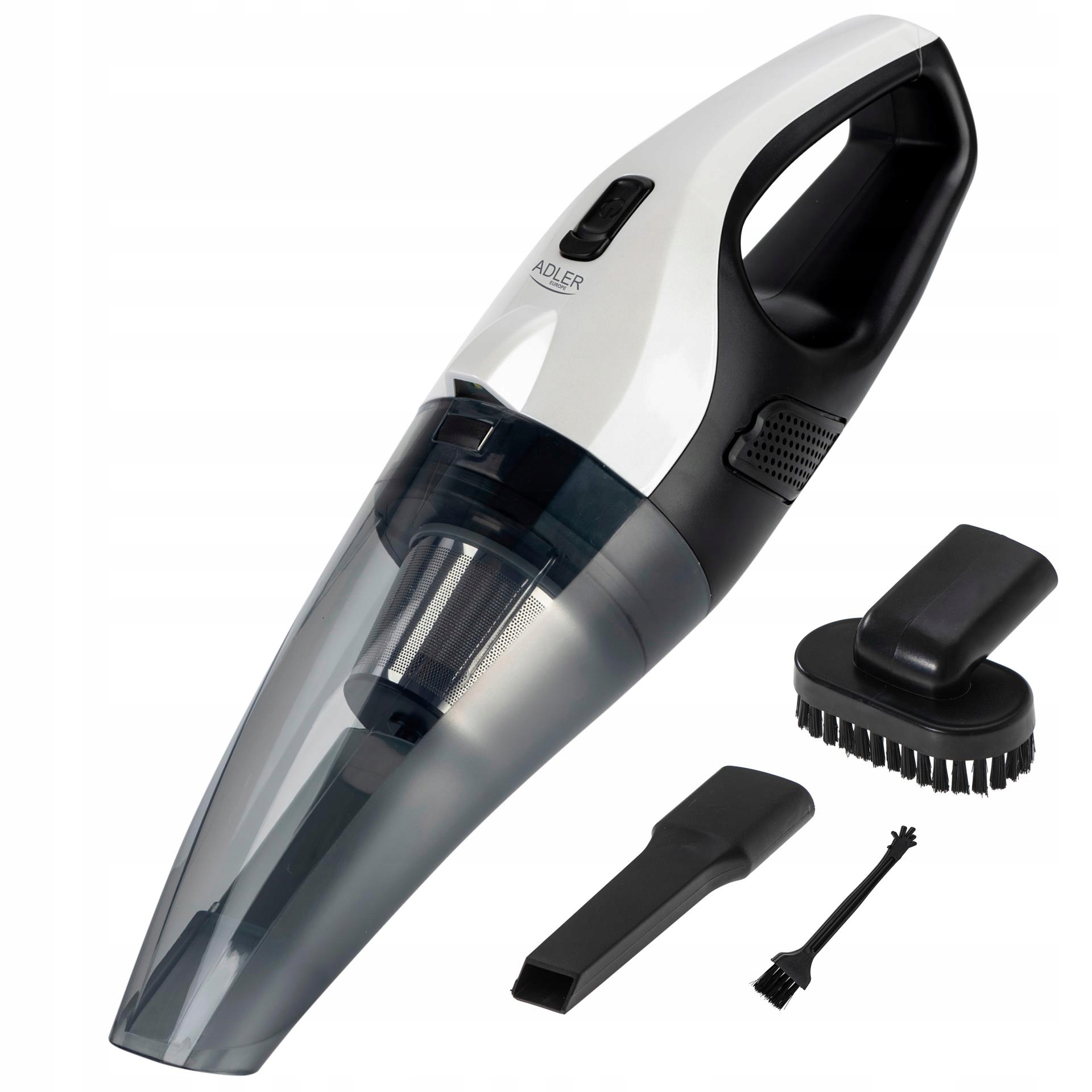 Adler AD-7059