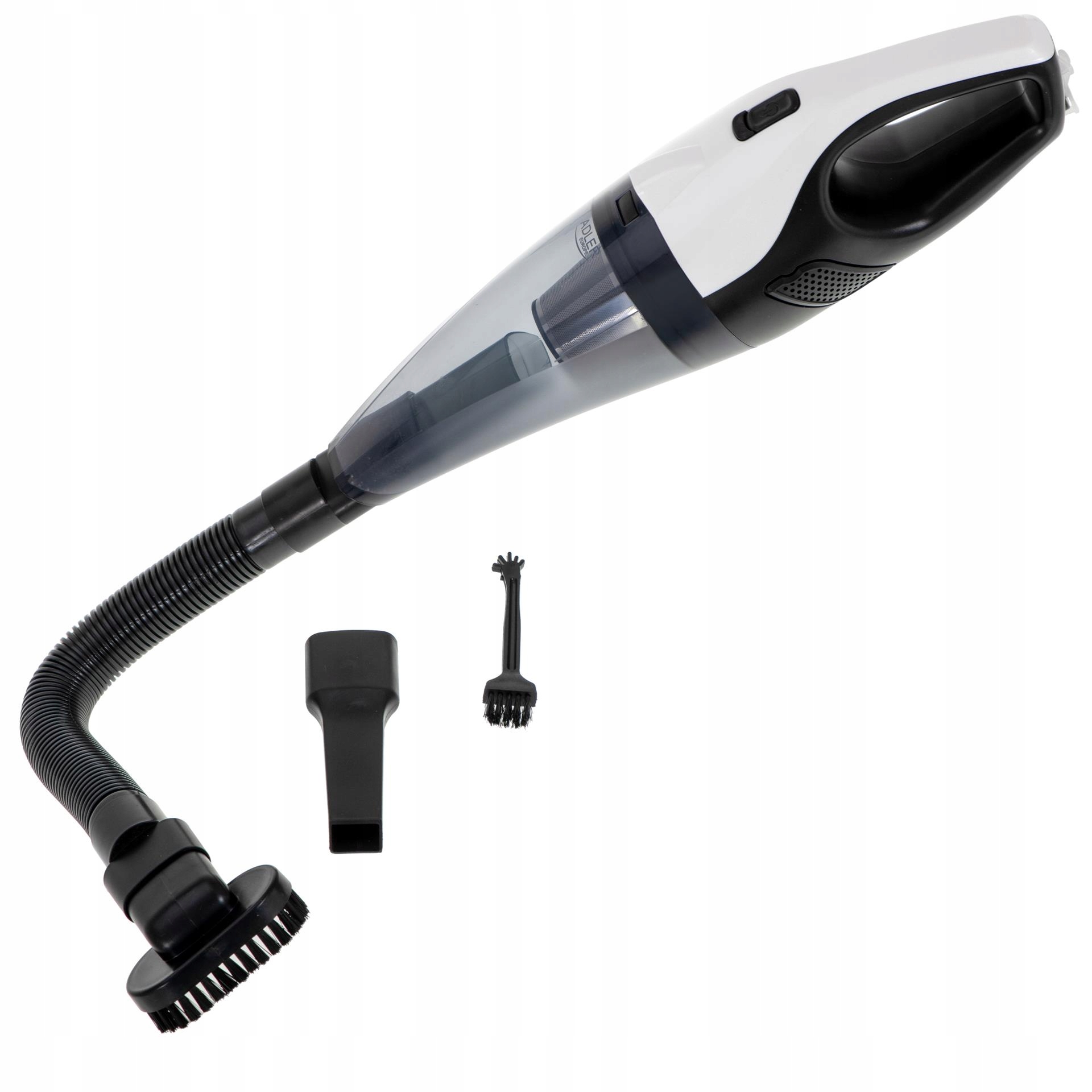 Adler AD-7059