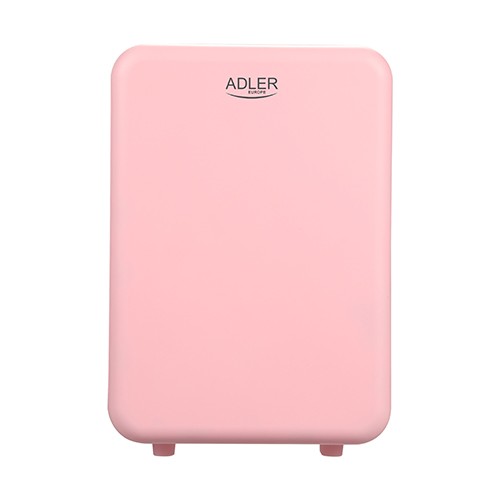 Automobilinis šaldytuvas Mini šaldytuvas Adler AD-8084P